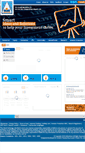 Mobile Screenshot of miintdirect.com